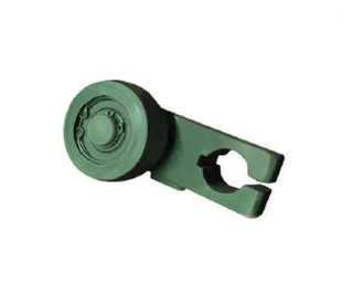 Кривошип ПРС 03.290 в сборе