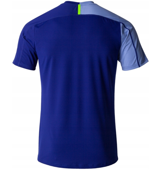 Футболка мужская Joma Smash, арт. 102627.728