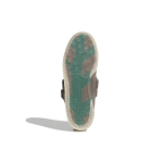 Кроссовки Adidas Originals Forum 84 Low Simple Brown x FiSN