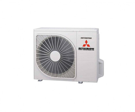 Mitsubishi Heavy SCM45ZS-S