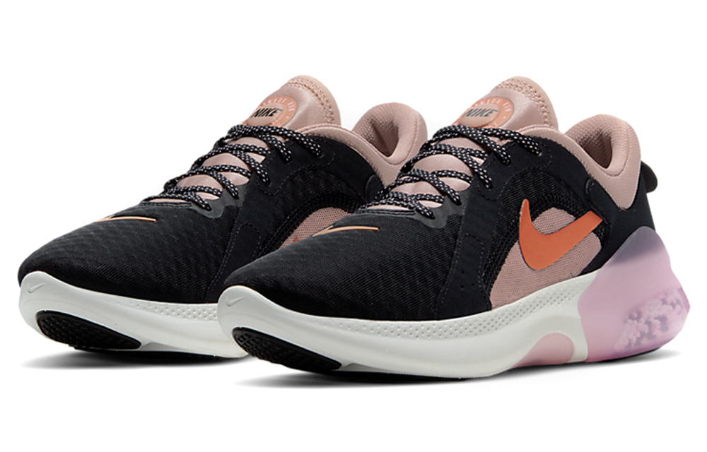 Кроссовки Nike Joyride Dual Run 2 (Женская размерная сетка)