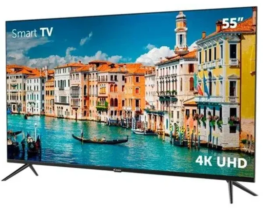 Телевизор Candy Uno 55 (h)