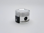 Поршни СТИ BMW 2,5l M50B25 (Турбо Cr=9.0)