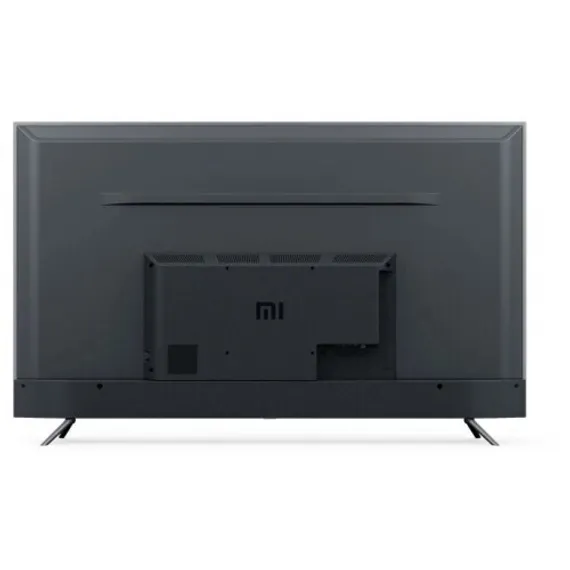 Телевизор Xiaomi Mi TV E55S PRO, 55"