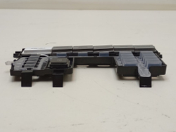 MVE69512ZAW кт44 Панель кнопок для стиральной машины Beko б/у