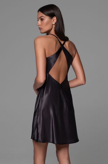 Сорочка Mia-Amore 4864 "Denisa"