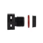 kvp-m_black_view_3_-142034893.jpg