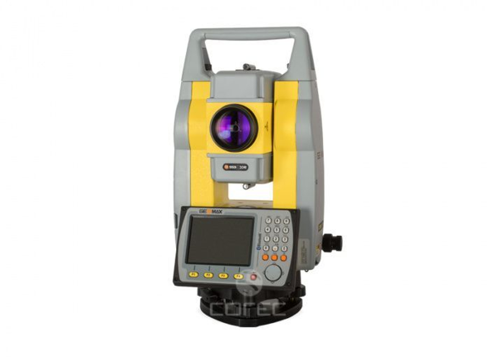 GeoMax Zoom35 PRO, a10