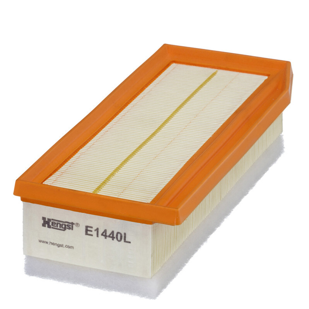 HENGST FILTER - E1440L-HEN - Air Filter