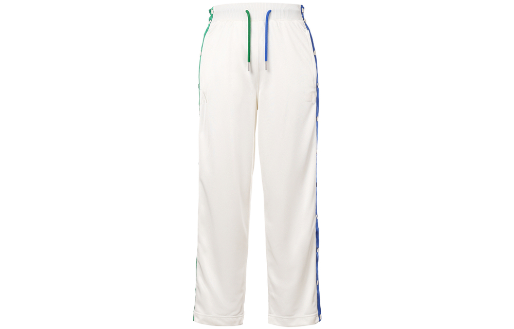 Jordan x Aleali May Tearaway, DC2438-133