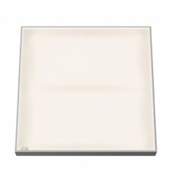 Светильник для потолка Армстронг ST-Luce  STP-A-1001-OR-36-4K-54