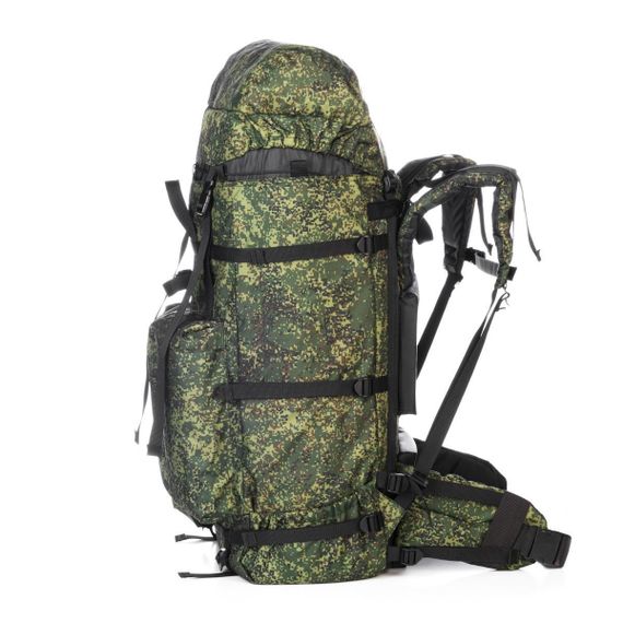 Рюкзак Helios Универсал 120л КМФ