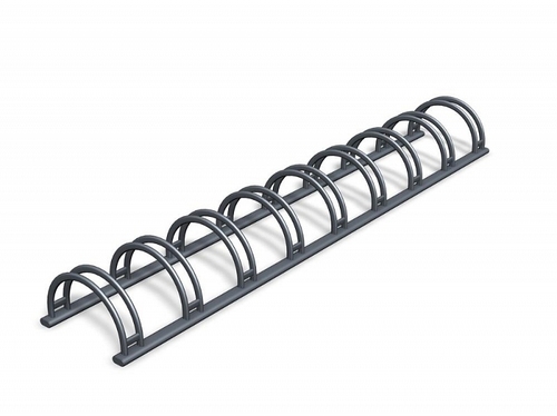 Велосипедная стойка PARK