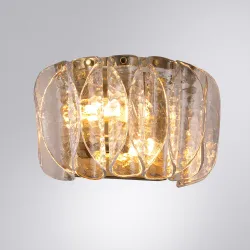 Настенный светильник Arte Lamp