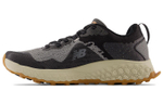 Кроссовки New Balance Nb Fresh Foam X Hierro V7