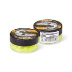 Форелевая приманка "Minoga" BOBR 3,2"(10шт) 80мм, 1,2гр, цвет 04