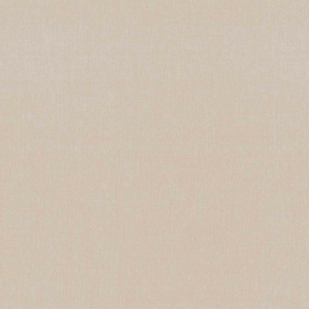 Обои виниловые SL72721-28 Palitra Style Органик фоновые, размер 1,06х10 м