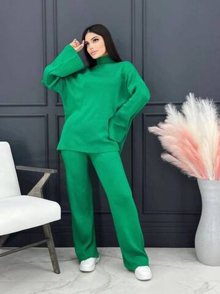 Костюм Д67/5-1 Fabrika