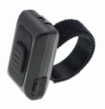 Кнопка Bluetooth Caltta AH300
