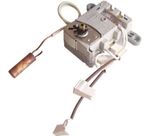 Термостат для водонагревателя Ariston (Аристон) 65103771, 65105995, 3416000, WTH420UN