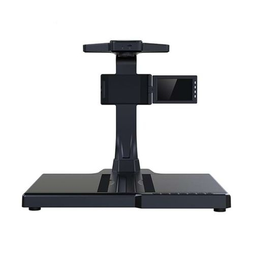 Книжный сканер Eloam BS3000PRO