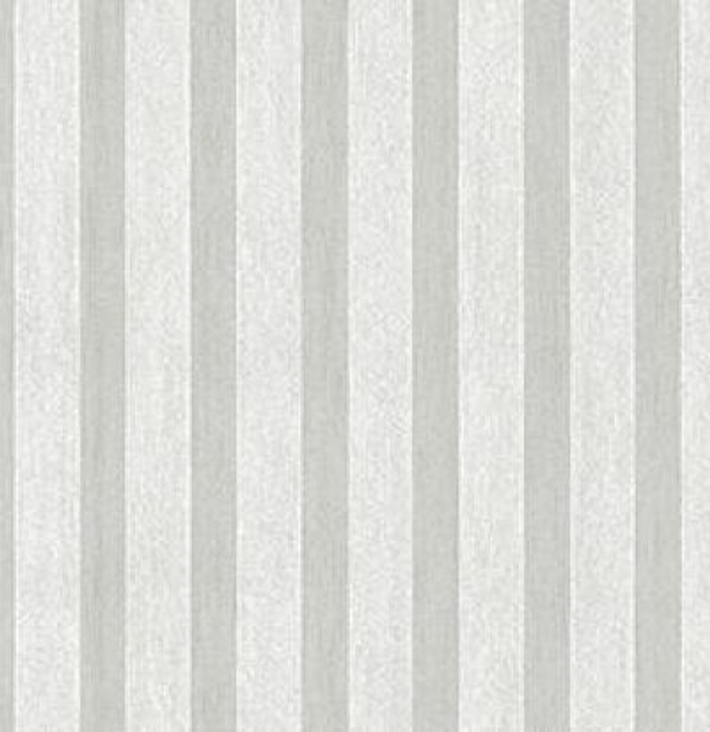 обои светлые полосатые 78110