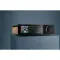Cambridge Audio EVO 150 Black