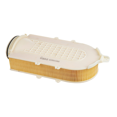 Фильтр воздушный BMW X5/X6 GANZ GIR04366