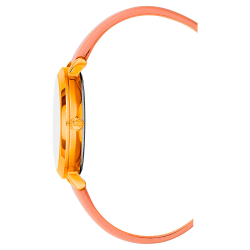 Kenneth Cole KC15173007