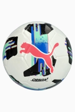 Футбольный мяч Puma Orbita 6 MS размер 4 - белый