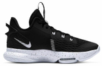 Кроссовки Nike Witness 5 Lebron