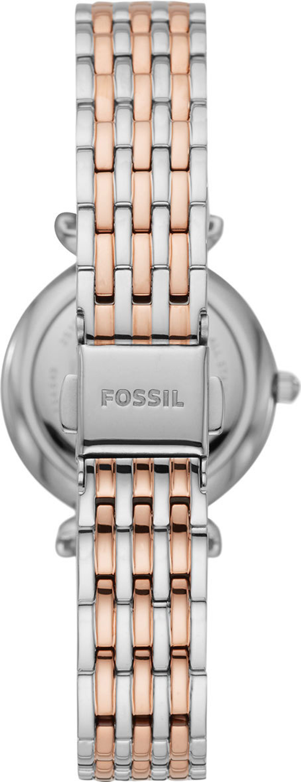 Наручные часы Fossil ES4649