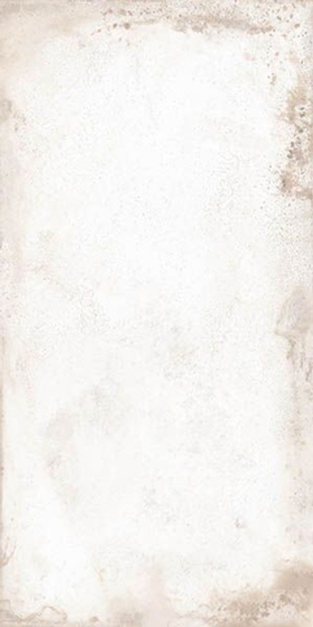 Керамогранит LASCAUX CAPRI LAP RETT