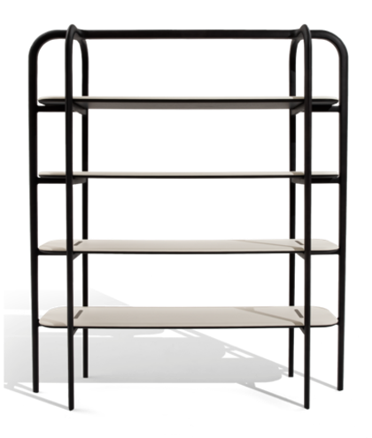 Комод Giorgetti AMIRAL