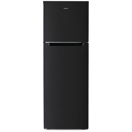 Холодильник Бирюса B6139