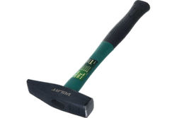 Слесарный молоток ВОЛАТ 0,5 кг 10180-05