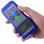 Динамометр МЕГЕОН 53500 с поверкой