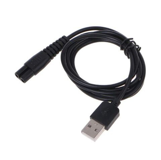 Блок питания ET USB-5010