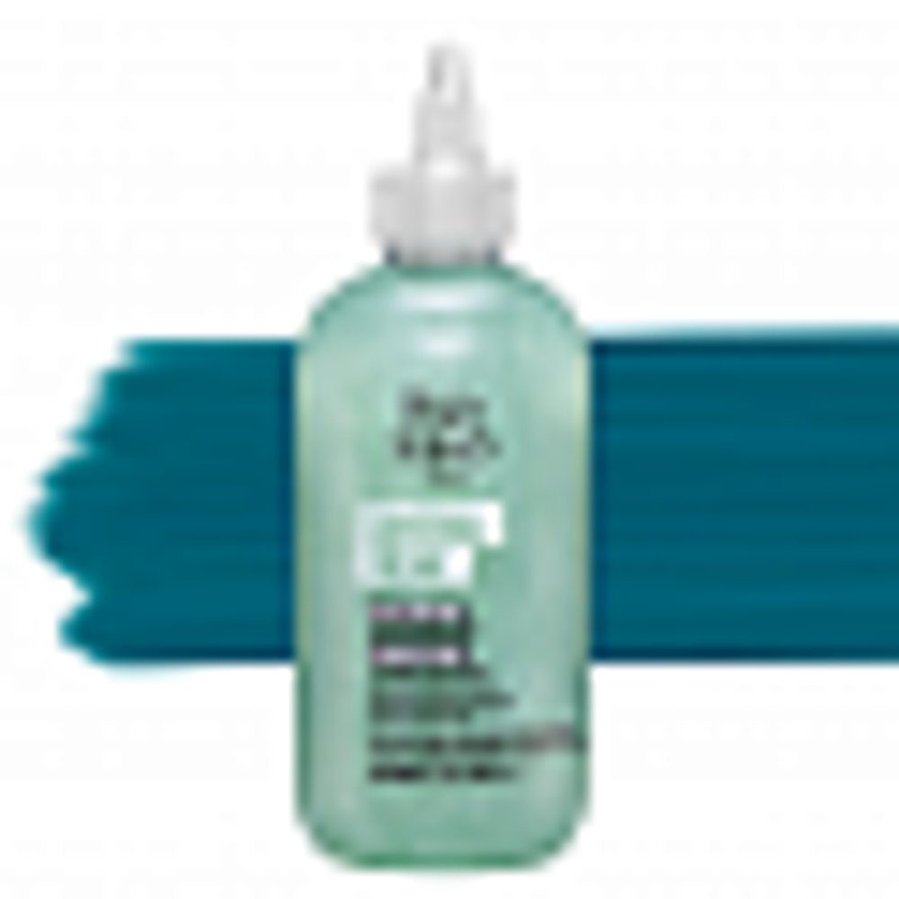 TIGI Сыворотка TIGI BED HEAD CONTROL FREAK 255 МЛ сыворотка 250