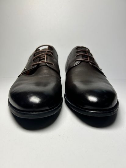 Туфли мужские