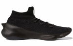 Кроссовки Pharrell Williams X Adidas Originals Humanrace Sichona