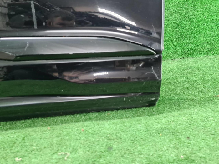 Дверь передняя правая Audi Q7 2 (2015-н.в.)