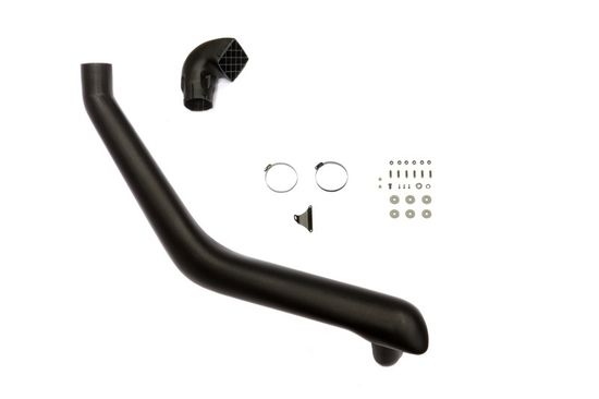 Шноркель Suzuki Jimny JB43, 33 Стократ STO SN-SZ0899