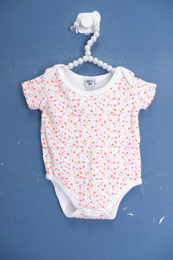 Боди удобное на 3 месяца