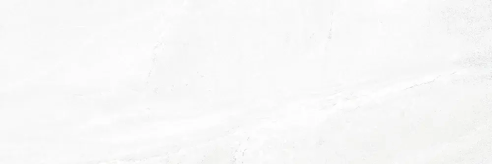 Настенная плитка ALMA Ceramica TWU11AVA007 Alva 60x20 белая матовая под камень