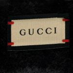 Шарф GUCCI, 674275-4GABX-1360