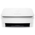 Сканер HP ScanJet Enterprise Flow 7000 s3