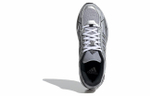 Кроссовки Adidas Spiritain 2000