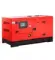 Дизельный генератор FUBAG DS 7000 DA ES