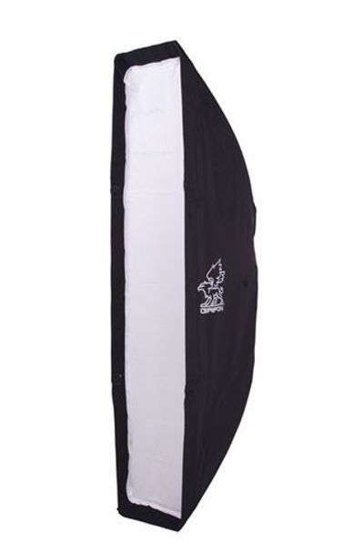 Софтбокс Grifon SB-35160